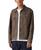 color Dk Brown Stf 0