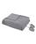 color Grey 5