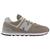 color White/Grey 4