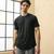 color Black 3