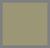 color Olive Stone 0
