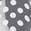 color White Dot 1