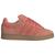 color Gold Metallic/Wonder Clay/Preloved Scarlet 0