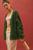 color Dark Green 1