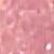 color Cherry Blossom 0