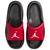 color Red/White/Black 0