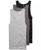 color Andover / Madison / Black 0