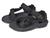 color Solid Black 13