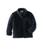 color Collegiate Navy 2