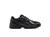 color Black with Black Cement 15