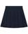 color Navy 1