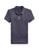 color Slate blue 1