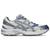 color Blueberry/Cream 0
