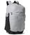 color Meld Grey Dark Heather/TNF Black-NPF 2