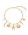 color Gold 1