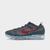 color DV1678-019/Dark Grey/Cool Grey/Wolf Grey/Gym Red 4