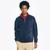 color navy 1
