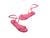 color Hot Pink 1