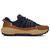 color Phoenix Fire/Metallic Silver/Midnight Navy 2