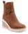 color Cognac 1