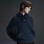 color Sail/Armory Navy 4