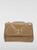 color BEIGE 0