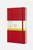 color Scarlet Red 5