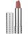 color 33 Bamboo Pink 6
