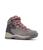 color Stratus/Canyon Rose 1 4
