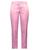 color Pink 0