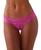 color Fuchsia Red 6