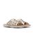 color Off-White Multi Leather 2