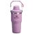 color Lilac 10