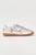 color Rife Shimmer Silver Cream 9