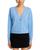 color Heather Blue 6