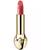 color 518 LE ROSE BLUSH - SATIN 5