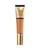 color 5W1 Bronze (deep with warm golden undertones) 10