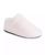 color Daisy White 0
