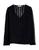 color Black 0