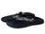 color Paddle Shadow Citron 2