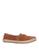 color Brown 1