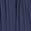 color Navy 0
