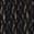 color Black 0