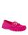 color Pink 3