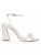 color CREAM 1