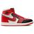 color Sport Red/Dune Red 1