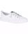 color White 0