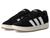 color Black/White/Gum 0