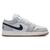 color White/Midnight Navy 1