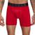 color Gym Red/Black 2